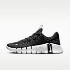 Nike Free Metcon 5 Men's Workout Shoes