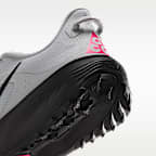 Nike ACG Pegasus Trail Zapatillas de trail running - Mujer