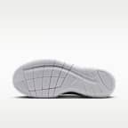 Nike Free 2025 Workout-Schuh (Herren)