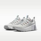 Nike Free Metcon 6 Women's Workout Shoes