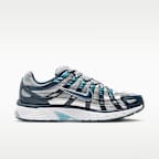 Nike P-6000 鞋款