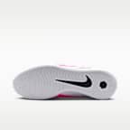 Nike Phantom 6 Low Academy Indoor Court Football Shoes