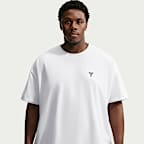 Kobe Men's Nike Dri-FIT Basketball T-Shirt