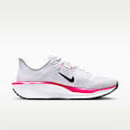Tenis de correr en pavimento para mujer Nike Quest 6