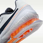 나이키 로말레오 4 SE 역도화