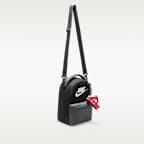 나이키 나이키 버디즈 런치 토트백(4L)