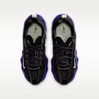 Nike Ava Rover Big Kids' Shoes