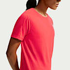 Nike ACG Women's Dri-FIT Short-Sleeve Trail Running Top