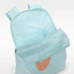 Nike Brasilia 兒童背包 (18 公升)