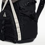 Ryggsäck Nike ACG "DAYMAX" (25 l)