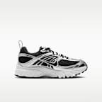 Scarpa Nike Air Max Moto 2K – Ragazzo/a