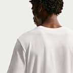 Nike Men's Dri-FIT Running T-Shirt