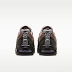 Nike Air Max 95 Big Bubble "OG" Men's Shoes