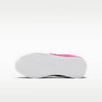 ナイキ コルテッツ テキスタイル ジュニアシューズ