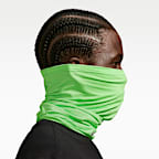Nike Dri-FIT Neck Wrap