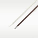 Nike Cortez Textile Men's Shoes