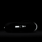 Nike Air Max TL 2.5 Men's Shoes