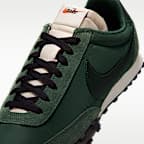 Nike Waffle Racer Men's Shoes