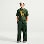 Nike Sportswear Max90 Men's T-Shirt