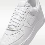 Kobe Air Force 1 Low Men's Shoes