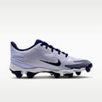 Nike Diamond Clutch Softball Cleats