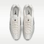Nike Shox Z Women's Shoes