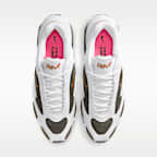 ナイキ エア マックス ミューズ ウィメンズシューズ