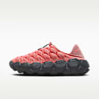 Nike Flyknit Haven Women's Shoes