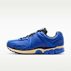 ナイキ ズーム ボメロ 5 メンズシューズ