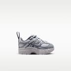 Nike Air Max Moto 2K Baby/Toddler Shoes