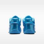 KD19 EP Basketball Shoes
