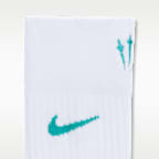 NOCTA Crew Socks 3 Pack