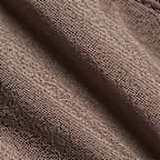 กระเป๋าพาดลำตัว Nike Aura (2 ล.)