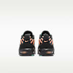 Nike Air Max Plus Little Kids' Shoes