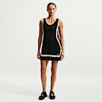 Nike Sportswear Chill Knit Women's Dress