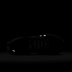 Scarpa da trail running Nike Zegama 2 – Uomo