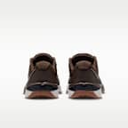 Nike Metcon 10 Women's Training Shoes