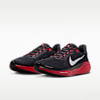 Tenis de correr en pavimento para hombre Nike Pegasus 41 Bowerman Track Club