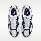 Nike V5 RNR Men's Shoes