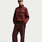 Nike Sportswear Women's Loose Low-Rise Trousers