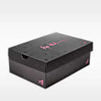 A'One “Unanimous” Big Kids' Basketball Shoes