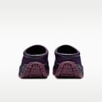 Nike ACG Rufus Men's Shoes