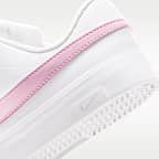 Nike Tennis Essential Big Kids' Shoes