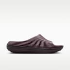 Nike ReactX Rejuven8 Women's Slides