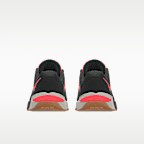 Nike Metcon 10 By You Custom Women's Workout Shoes