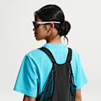 나이키 ACG '돌로미티' 베스트