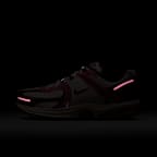 Nike Zoom Vomero 5 Women's Shoes