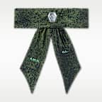 KD Nike Men's Head Tie