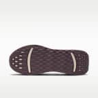 Nike Promina Women's Walking Shoes