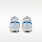 Nike Premier 3 Düşük Bilekli Kuru Çim Zemin Kramponu